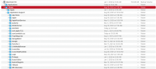 Screen Shot 2021-09-08 at 10.09.00 AM.png
